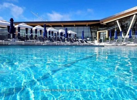 Photo 34 at D229 - 333 Sea Ray Avenue, Rural Innisfil, Innisfil