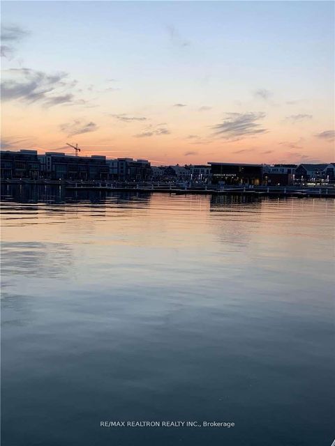 Photo 35 at D229 - 333 Sea Ray Avenue, Rural Innisfil, Innisfil