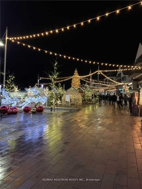 Photo 37 at D229 - 333 Sea Ray Avenue, Rural Innisfil, Innisfil