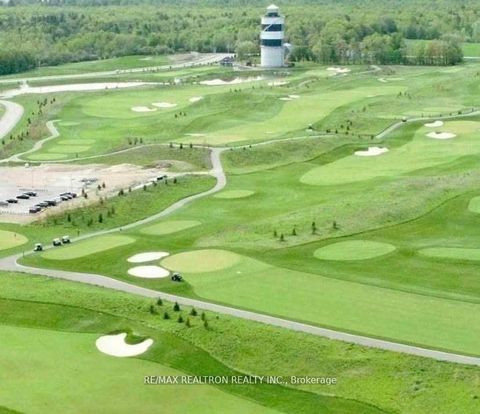 Photo 38 at D229 - 333 Sea Ray Avenue, Rural Innisfil, Innisfil