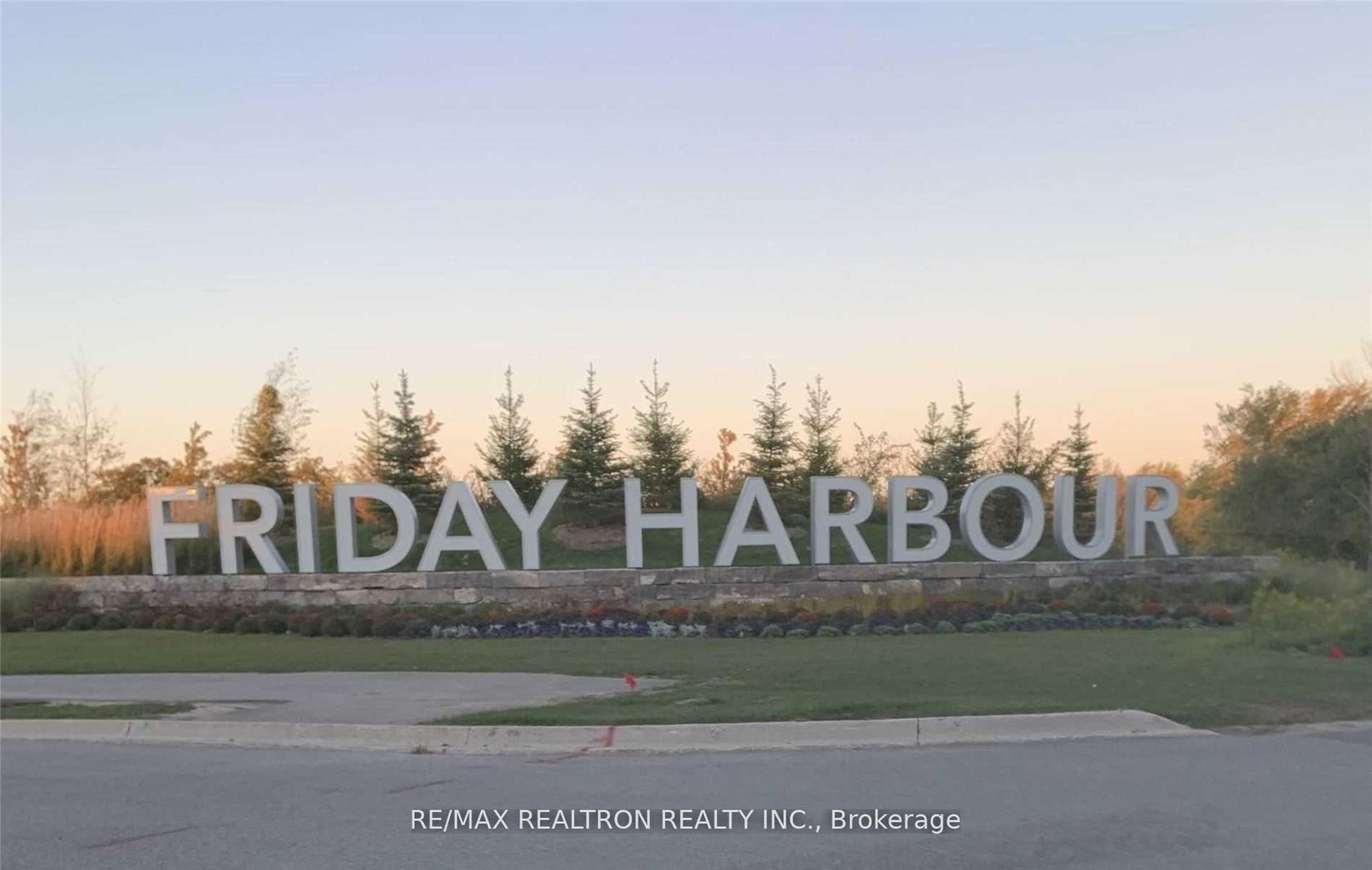 D229 - 333 Sea Ray Avenue, Rural Innisfil, Innisfil photo number 2