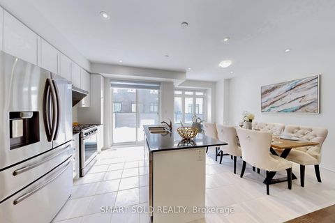 Photo 8 at 63 McCague Street, Rural Richmond Hill, Richmond Hill