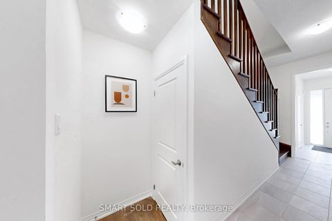 Photo 12 at 63 McCague Street, Rural Richmond Hill, Richmond Hill