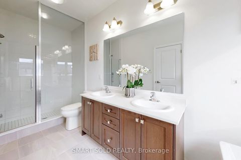 Photo 16 at 63 McCague Street, Rural Richmond Hill, Richmond Hill