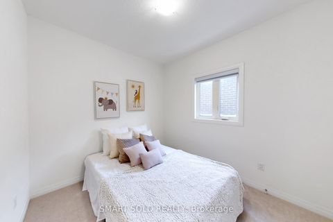 Photo 17 at 63 McCague Street, Rural Richmond Hill, Richmond Hill