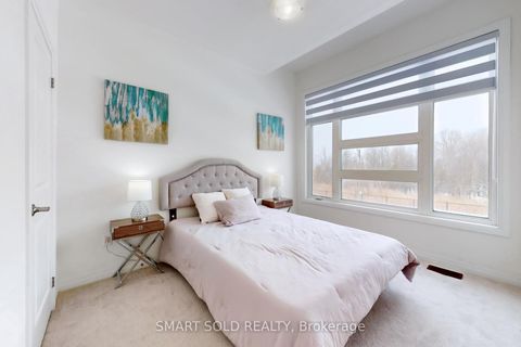 Photo 19 at 63 McCague Street, Rural Richmond Hill, Richmond Hill