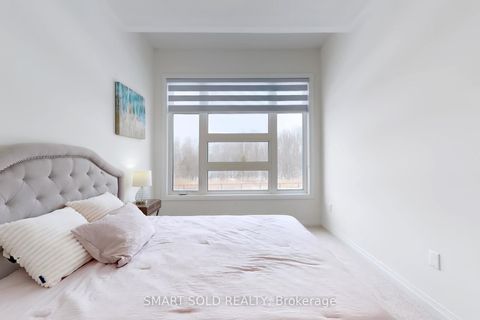 Photo 20 at 63 McCague Street, Rural Richmond Hill, Richmond Hill