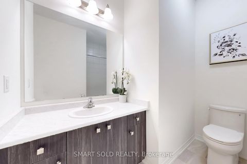 Photo 21 at 63 McCague Street, Rural Richmond Hill, Richmond Hill