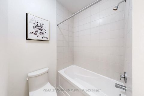 Photo 22 at 63 McCague Street, Rural Richmond Hill, Richmond Hill