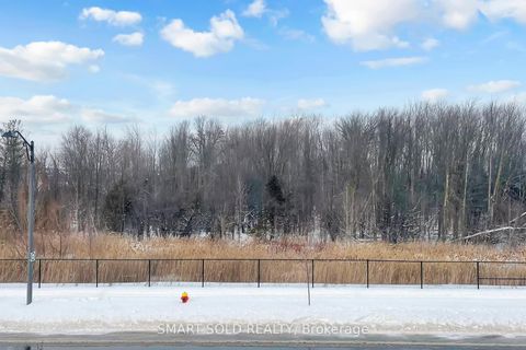 Photo 26 at 63 McCague Street, Rural Richmond Hill, Richmond Hill