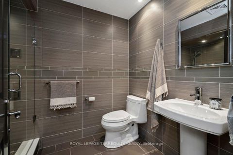 Photo 36 at 12 Elliott Avenue, Kingsway South, Toronto