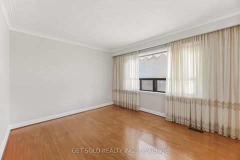 Photo 4 at 60 Erie Street, Maple Leaf, Toronto