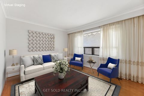 Photo 5 at 60 Erie Street, Maple Leaf, Toronto