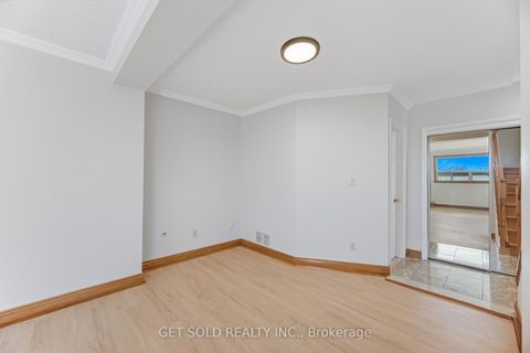 Photo 6 at 60 Erie Street, Maple Leaf, Toronto