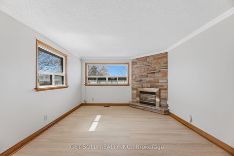 Photo 9 at 60 Erie Street, Maple Leaf, Toronto