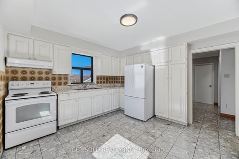 Photo 11 at 60 Erie Street, Maple Leaf, Toronto