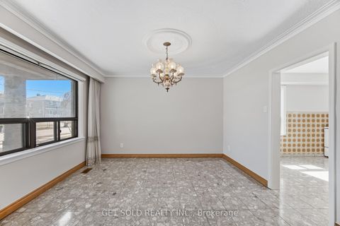 Photo 13 at 60 Erie Street, Maple Leaf, Toronto