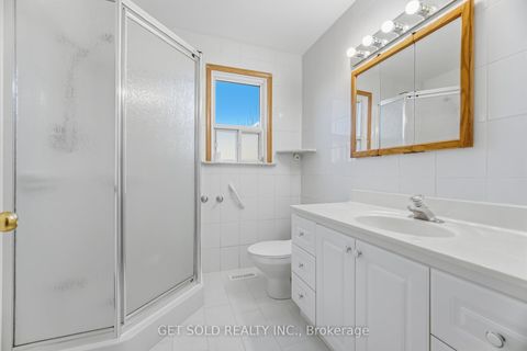 Photo 15 at 60 Erie Street, Maple Leaf, Toronto