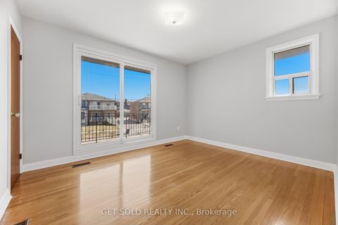 Photo 18 at 60 Erie Street, Maple Leaf, Toronto