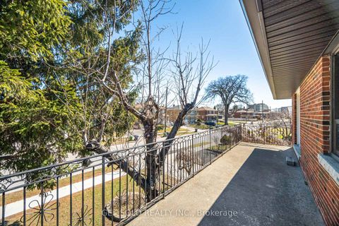 Photo 22 at 60 Erie Street, Maple Leaf, Toronto