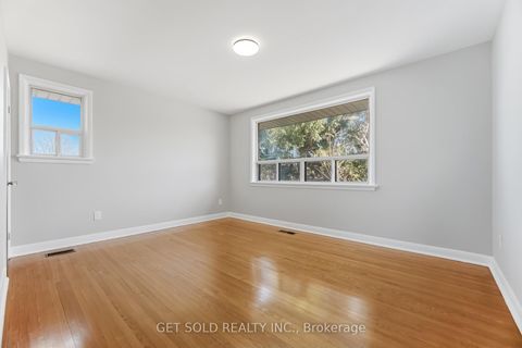 Photo 25 at 60 Erie Street, Maple Leaf, Toronto