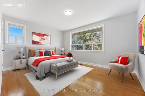 Photo 26 at 60 Erie Street, Maple Leaf, Toronto