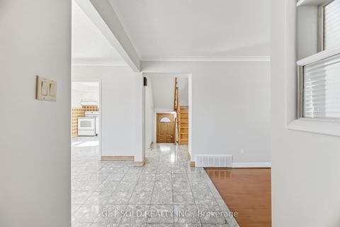 Photo 28 at 60 Erie Street, Maple Leaf, Toronto