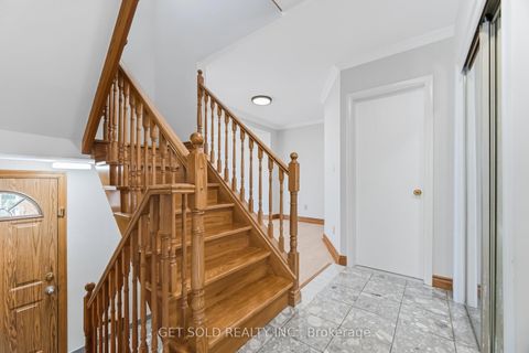 Photo 29 at 60 Erie Street, Maple Leaf, Toronto