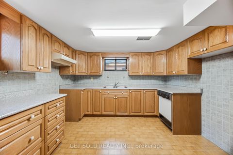 Photo 30 at 60 Erie Street, Maple Leaf, Toronto