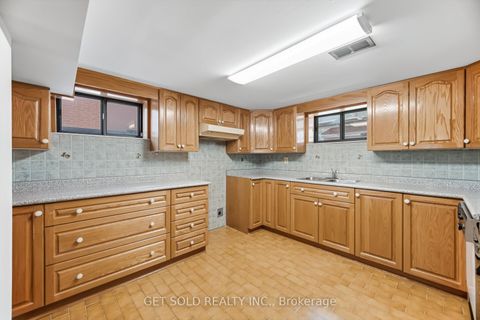 Photo 31 at 60 Erie Street, Maple Leaf, Toronto