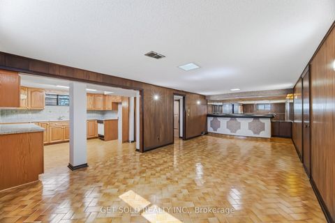 Photo 32 at 60 Erie Street, Maple Leaf, Toronto