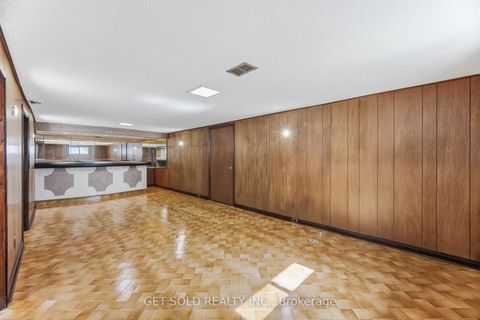 Photo 33 at 60 Erie Street, Maple Leaf, Toronto