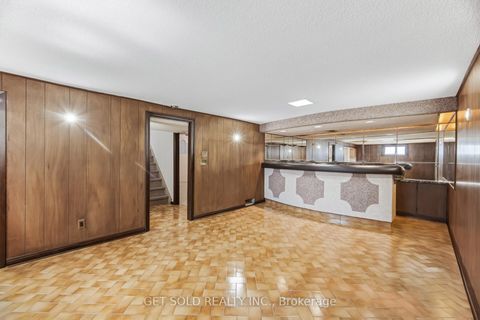 Photo 34 at 60 Erie Street, Maple Leaf, Toronto