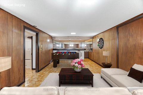 Photo 35 at 60 Erie Street, Maple Leaf, Toronto