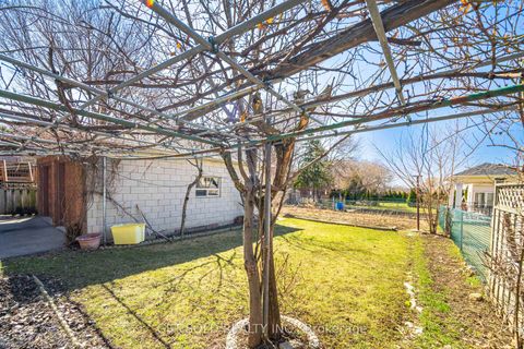 Photo 36 at 60 Erie Street, Maple Leaf, Toronto