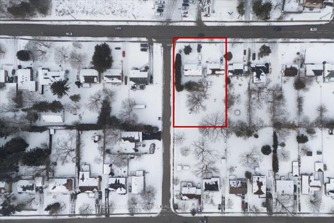 Photo 29 at 98 Eagle Street, Central Newmarket, Newmarket