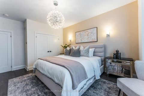 Photo 23 at 25 Cohen Way, Patterson, Vaughan