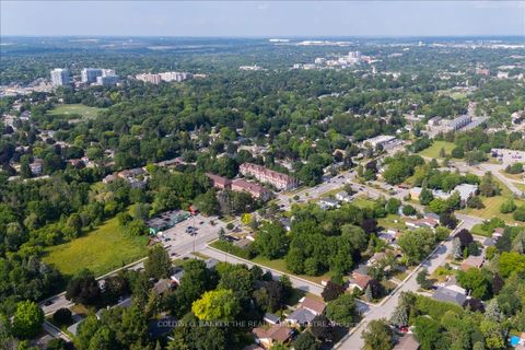 Photo 1 at 104 Eagle Street, Central Newmarket, Newmarket