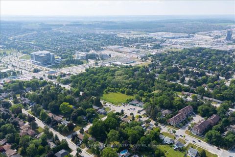 Photo 10 at 104 Eagle Street, Central Newmarket, Newmarket