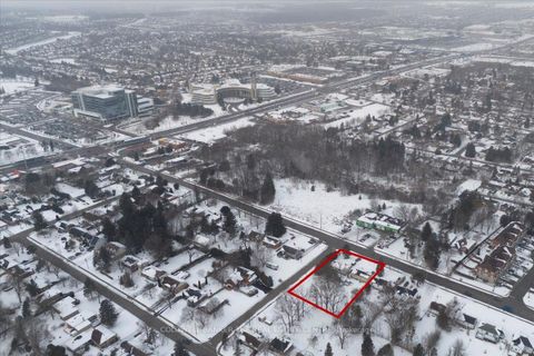 Photo 28 at 104 Eagle Street, Central Newmarket, Newmarket