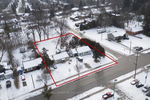 Photo 30 at 104 Eagle Street, Central Newmarket, Newmarket