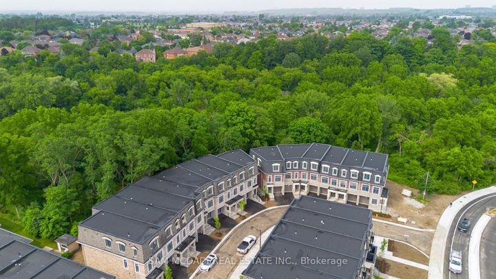 Photo 1 at 90 Salina Street, Streetsville, Mississauga