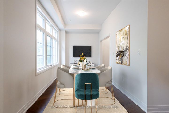 Photo 18 at 90 Salina Street, Streetsville, Mississauga