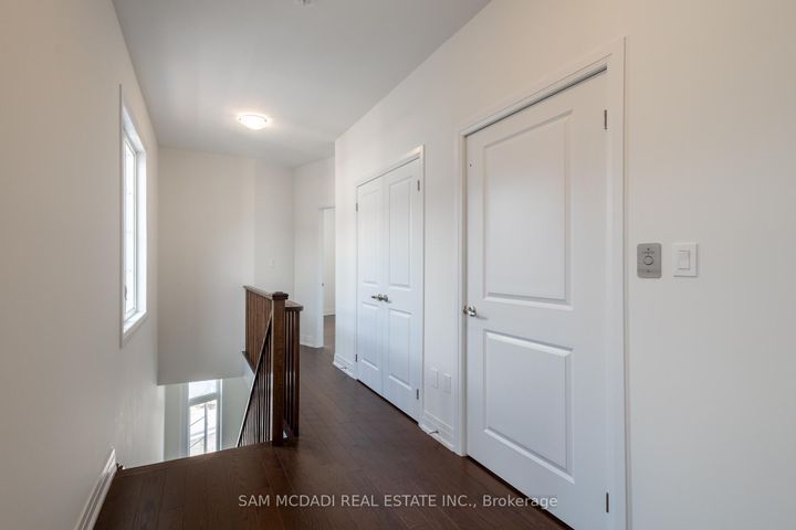 Photo 24 at 90 Salina Street, Streetsville, Mississauga