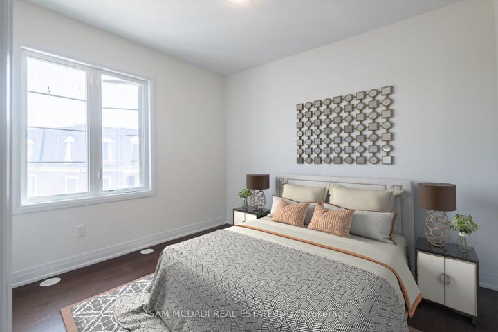 Photo 30 at 90 Salina Street, Streetsville, Mississauga