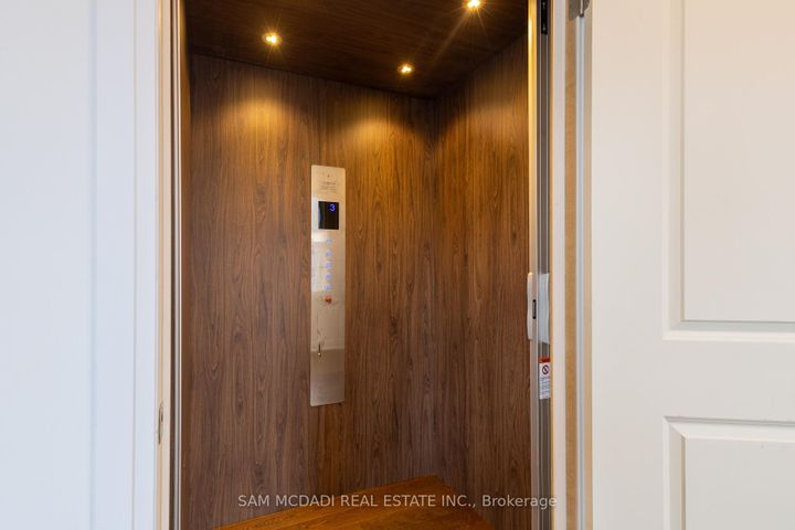 Photo 34 at 90 Salina Street, Streetsville, Mississauga