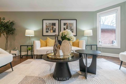 Photo 6 at 107 Arnold Avenue, Yorkhill, Vaughan