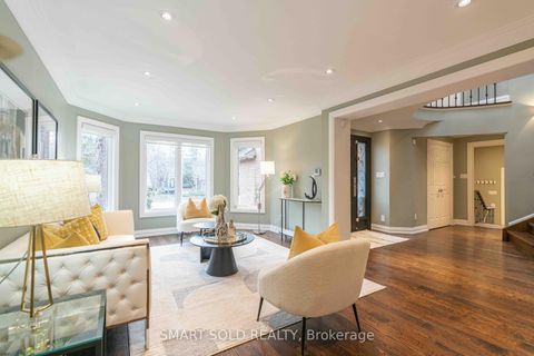 Photo 8 at 107 Arnold Avenue, Yorkhill, Vaughan