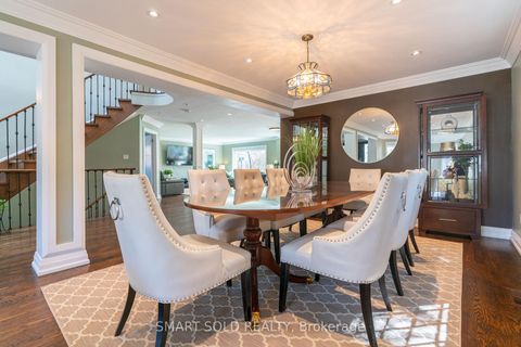 Photo 9 at 107 Arnold Avenue, Yorkhill, Vaughan