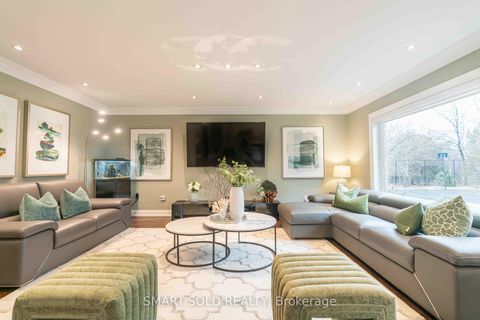 Photo 13 at 107 Arnold Avenue, Yorkhill, Vaughan